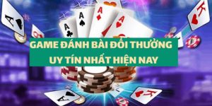 Game Bài Kubet