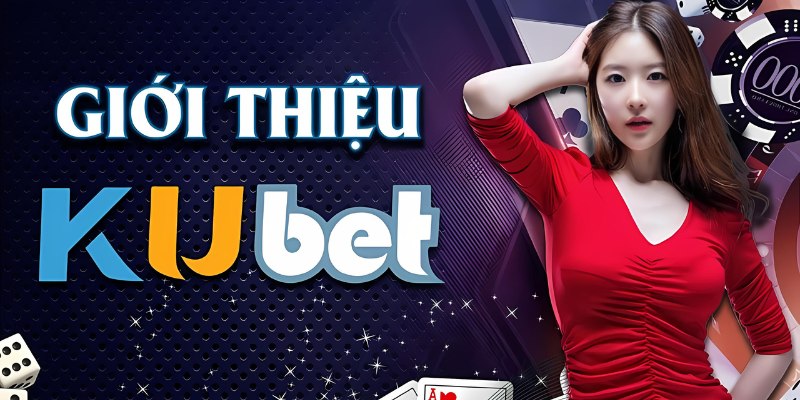 Khám phá sàn cá độ trực tuyến đẳng cấp Kubet