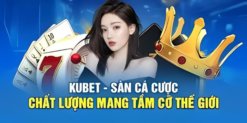 Nắm rõ tầm nhìn chiến lược và hướng hoạt động nhà cái trong tương lai