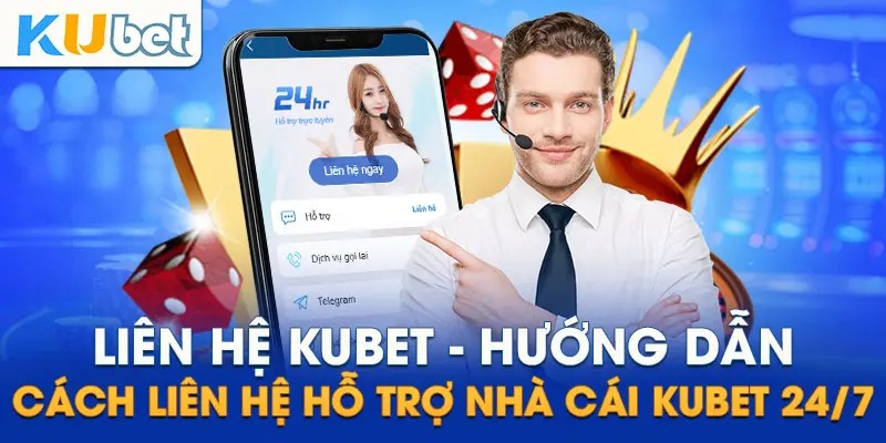 Công cụ Viber