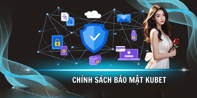 Cung cấp hệ thống an ninh hiện đại để bảo vệ khách hàng