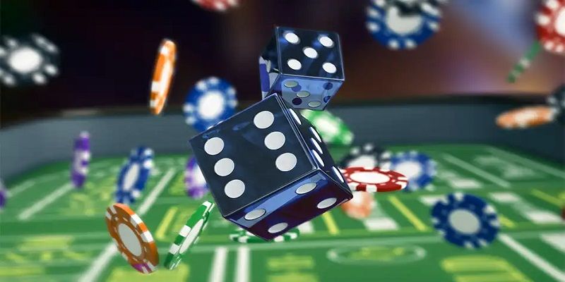 Mẹo chinh phục sản phẩm Sicbo tại casino Kubet